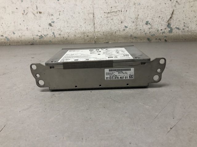 65125A16A57 BMW купить в Чернигов
