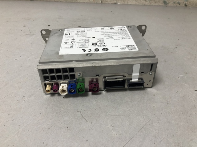 65125A16A57 BMW купить в Кривой Рог