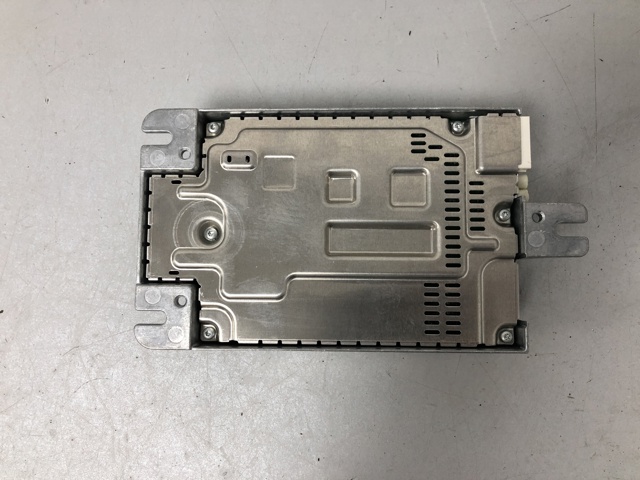 65125A86482 BMW купить в Украина