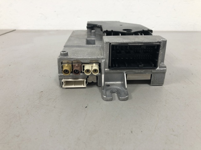65125A923D1 купить Ровно