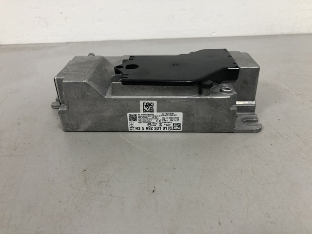 BMW 65125A923D1 в наличии Хмельницкий