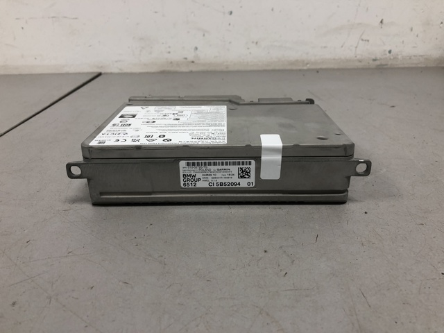 65125B591E0 BMW купить в Винница