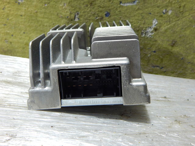 65126834903 BMW купить в Ирпень