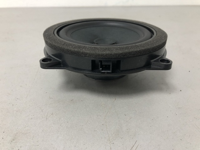 65132622560 BMW купить в Николаев