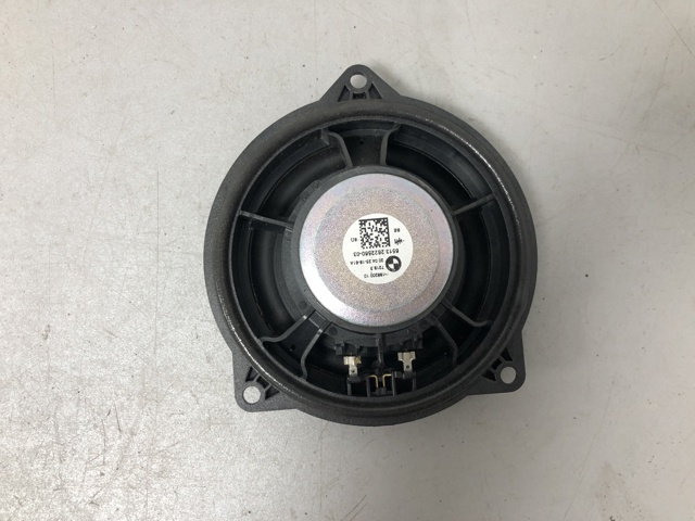 BMW 65132622560 в наличии Каменское