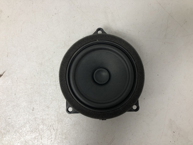 65132622560 BMW купить в Тернополь