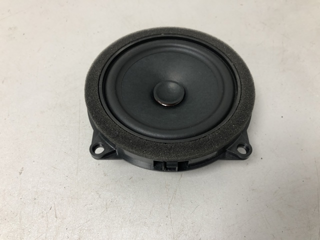 65132622560 BMW купить в Львов