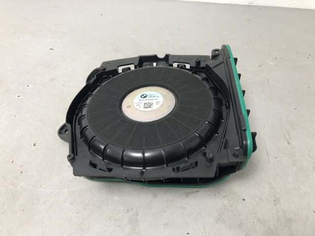 65132622561 BMW купить в Харьков