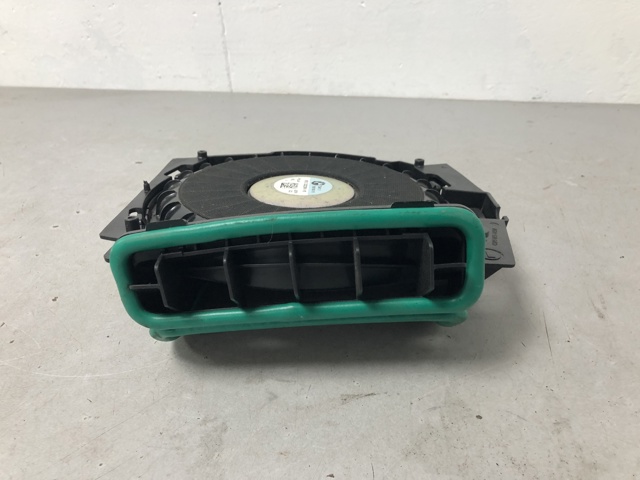 BMW 65132622561 в наличии Винница