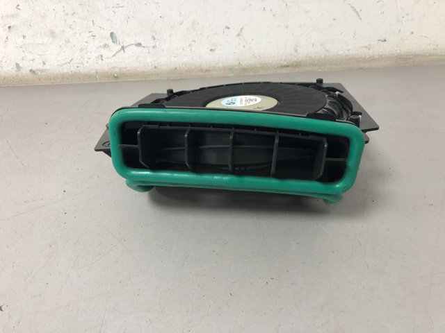 65132622810 BMW купить в Ровно