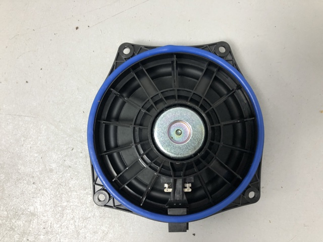 65135A12336 BMW купить в Полтава