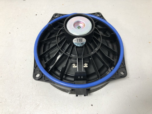 65135A12336 BMW купить в Харьков