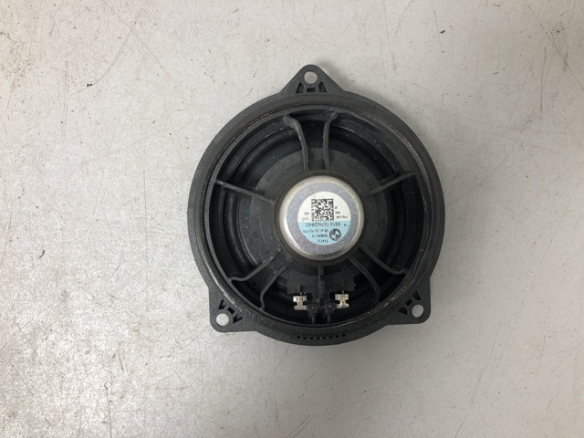 Динамик передней двери 65136809629 BMW