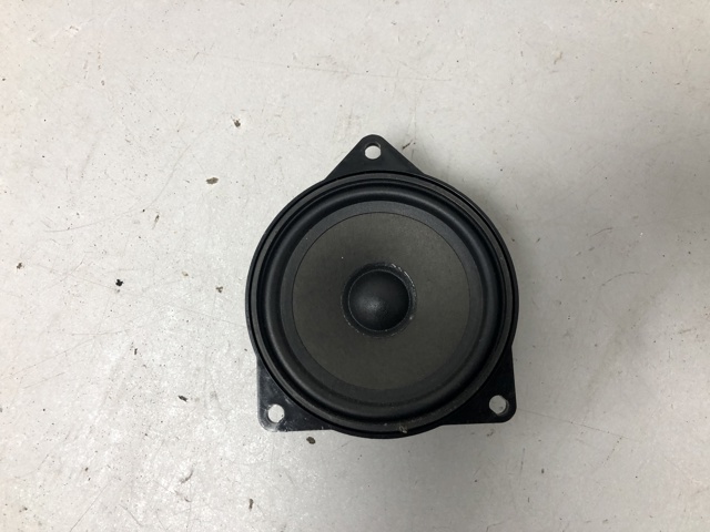 65139141494 BMW Динамик задней двери купить в Хмельницкий