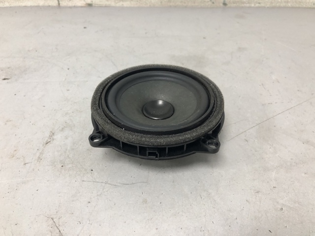 Динамик передний 65139264943 BMW