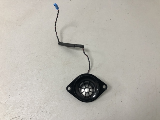 65139335308 BMW купить в Харьков