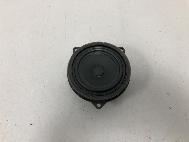 65139442520 BMW купить в Кривой Рог
