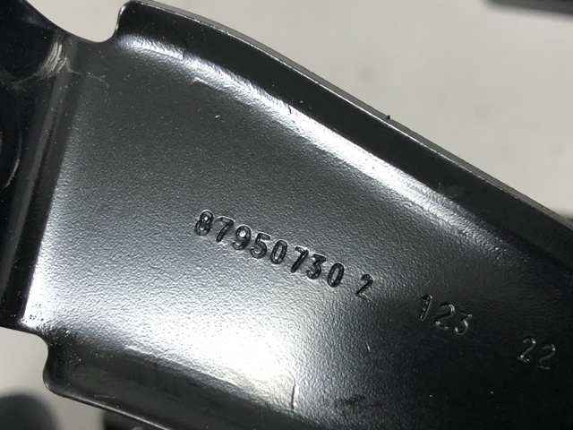 BMW 65158795073 в наличии Житомир