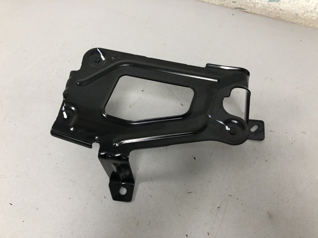 65158795073 BMW купить в Хмельницкий