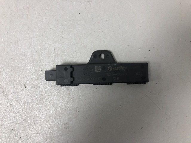 65205A1D0B1 купить Сумы