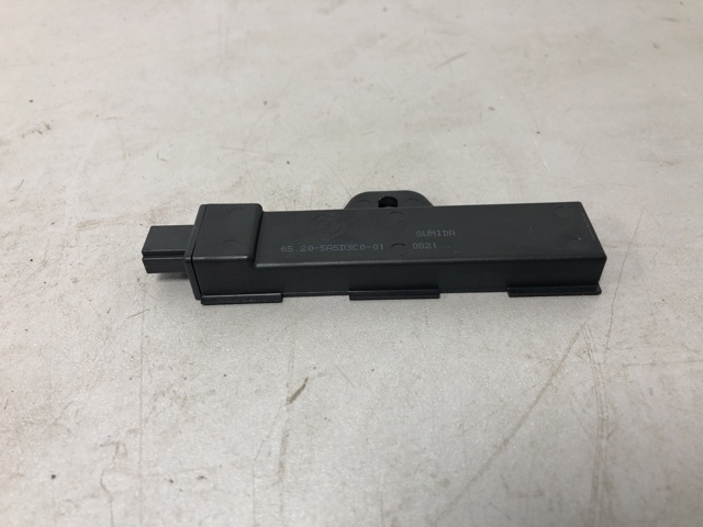 65205A5D3C0 BMW Антенна купить в Каменское