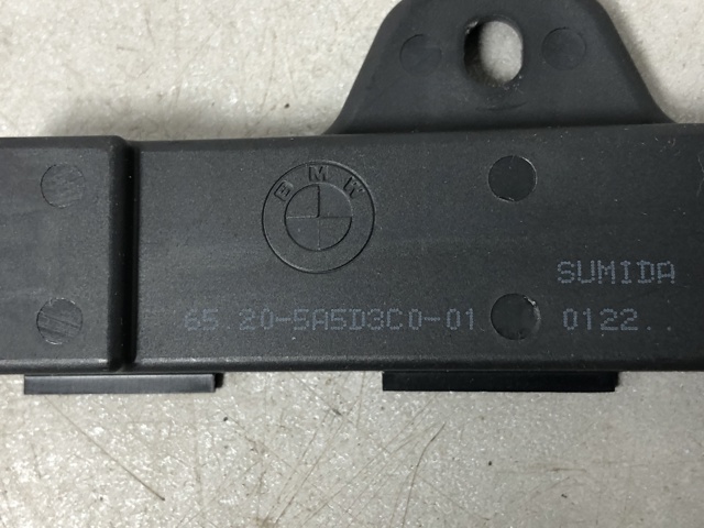 65205A5D3C0 BMW Антенна купить в Чернигов