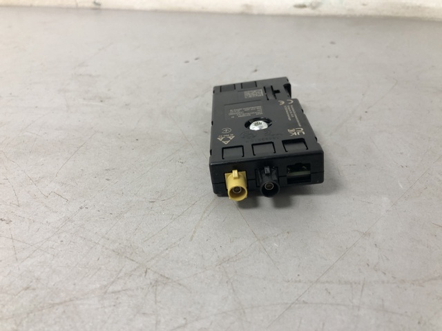 65205A73DB0 купить Киев