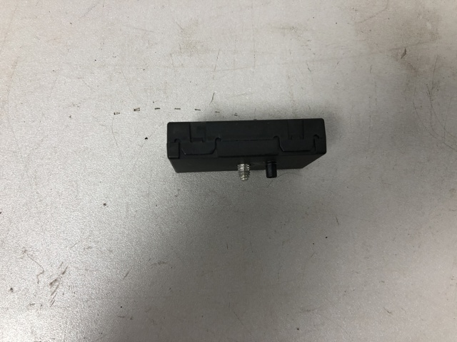 65206835155 BMW купить в Черновцы