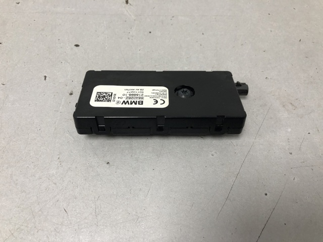 65206840262 BMW купить в Ирпень