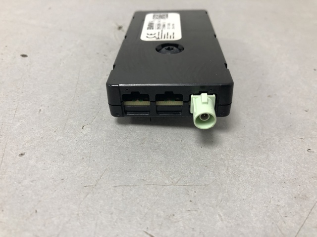 65206840268 BMW купить в Чернигов