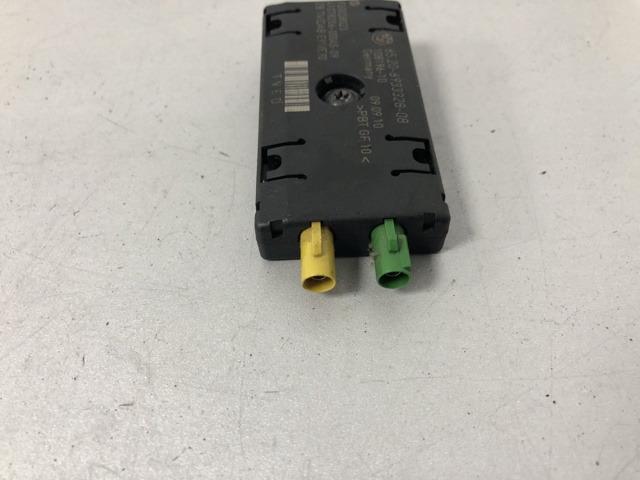 65206933328 BMW купить в Ирпень