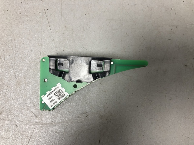 65208705920 BMW купить в Тернополь