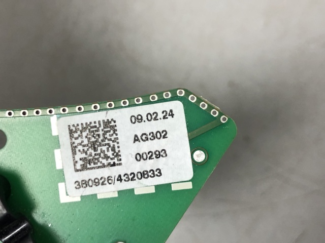 65208705920 купить Ирпень