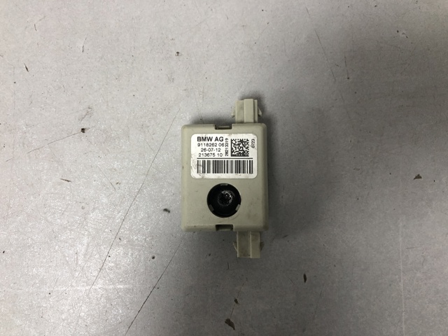65209118262 BMW купить в Ровно