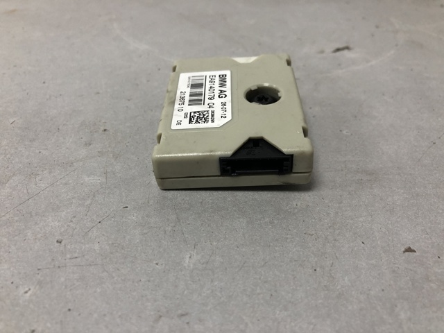 65209140179 BMW купить в Полтава
