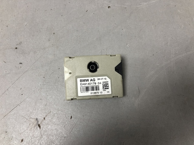 65209140179 BMW купить в Тернополь