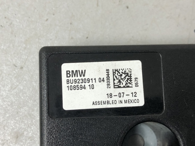 BMW 65209230911 в наличии Сумы