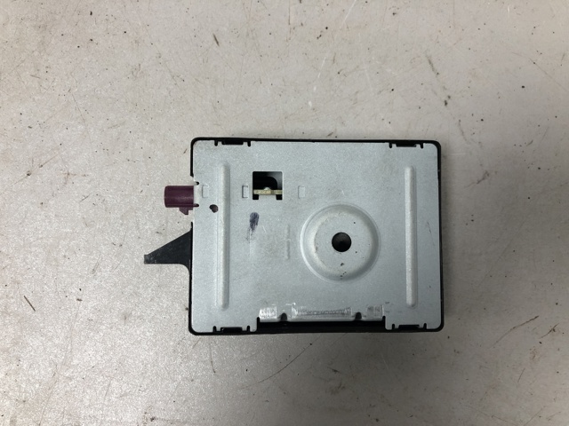 65209230911 BMW купить в Львов