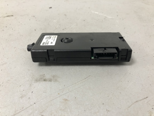 65209231174 BMW купить в Запорожье
