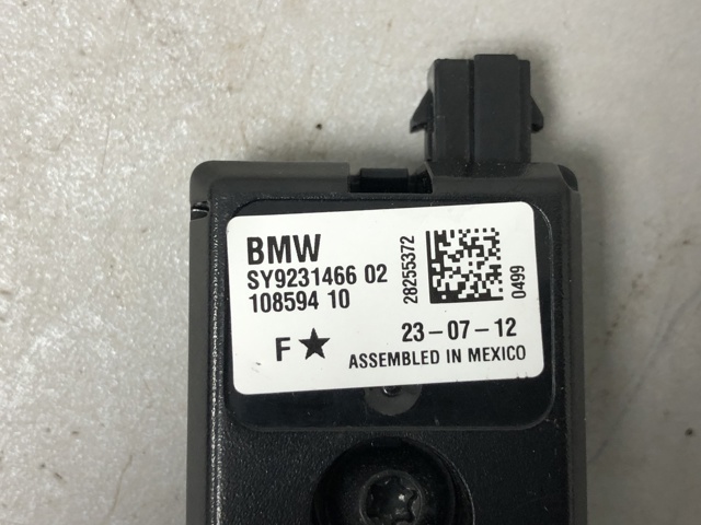 65209231466 BMW купить в Украина