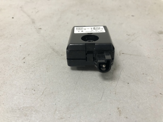 65209231466 BMW купить в Чернигов
