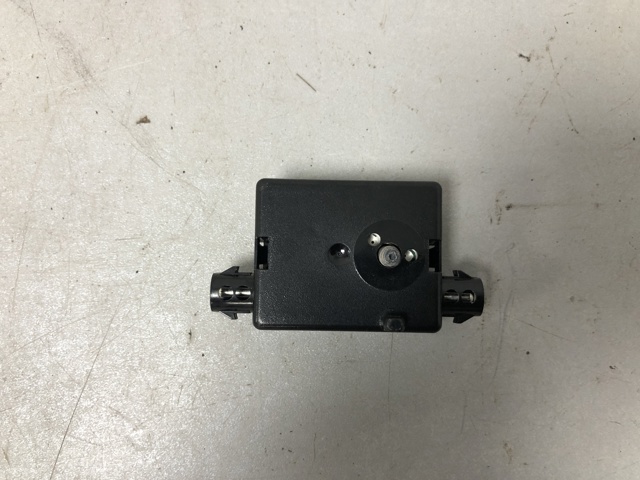 65209231466 BMW купить в Тернополь
