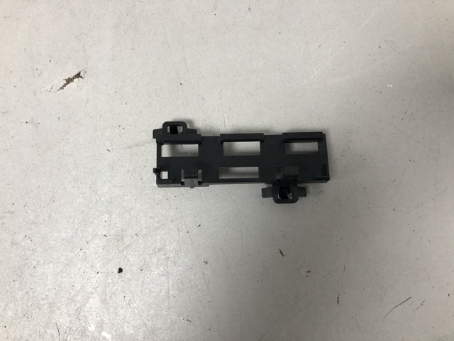65209265295 BMW купить в Сумы