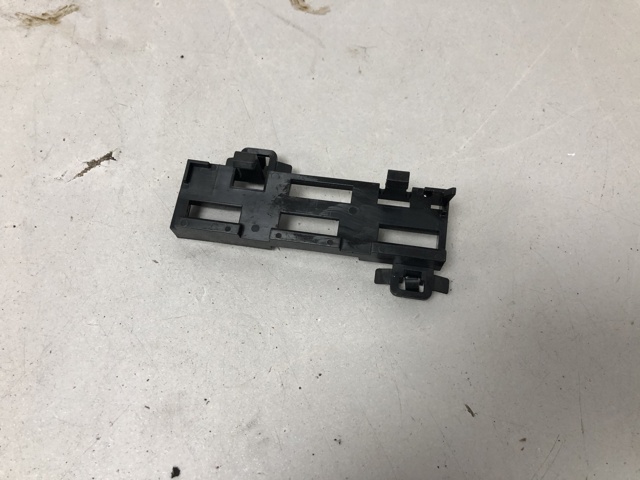 65209265295 BMW купить в Хмельницкий