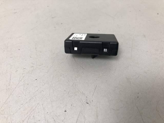 65209389559 BMW купить в Львов