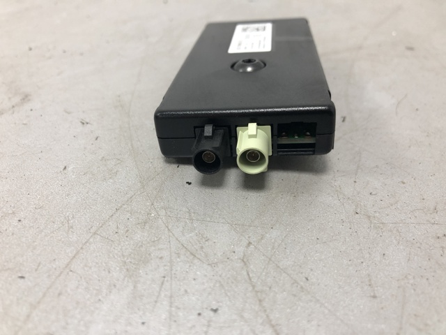 65209389613 BMW купить в Харьков