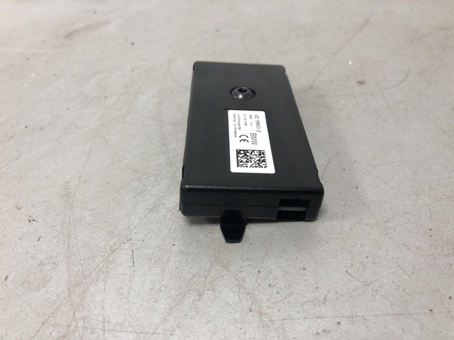 65209389613 BMW купить в Украина