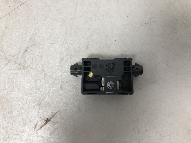 65209442274 BMW купить в Каменское