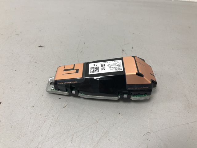 BMW 65209825130 Антенна в наличии Павлоград