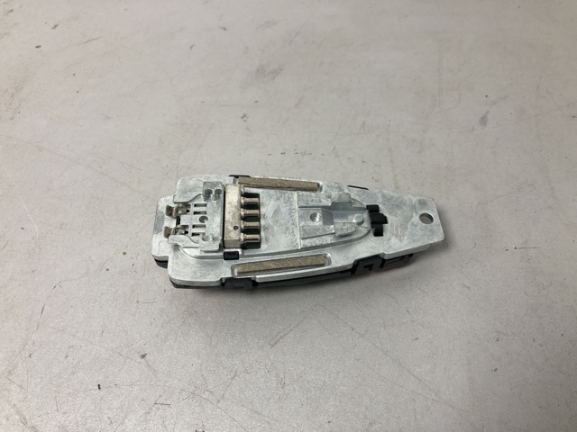 BMW 65209825131 Антенна в наличии Сумы